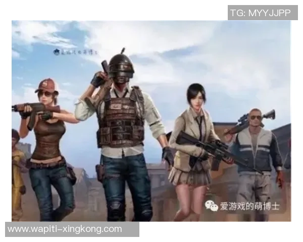 探寻 CSGO 与手游电竞训练校园:沈阳新华电脑校园锋芒毕露 探寻 CSGO 与手游电竞训练校园:沈阳新华电脑校园锋芒毕露