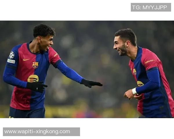 每体：费兰-托雷斯对弗里克来说很重要，巴萨计划与他续约