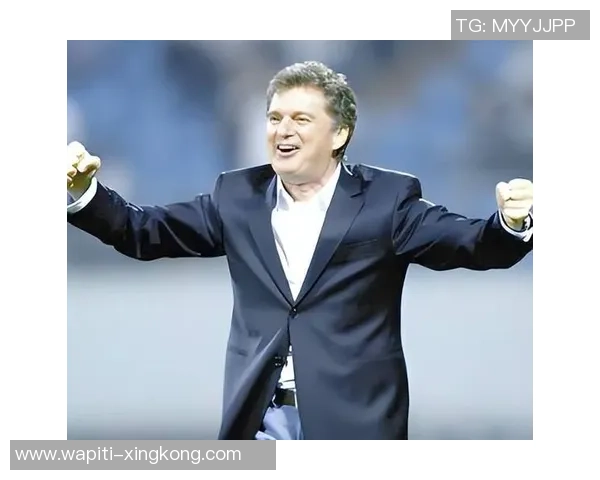 李金羽能转型成本乡名帅，最该感谢的人便是他，曾出任国足主教练