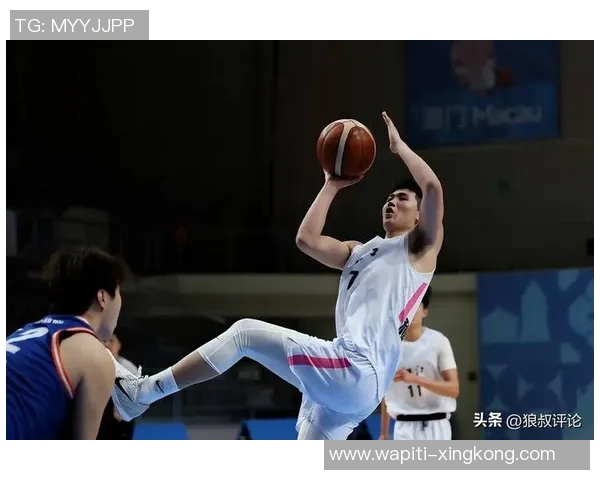 浙江激战加时打败上海！李悦洲29+5打疯了，朱正首秀体现平平仅4分