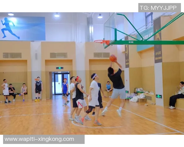 湘赣中海第二届全明星篮球友谊赛圆满闭幕